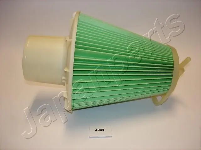 FA430S Japan Parts