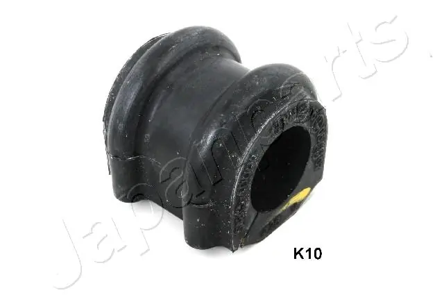 RUK10 Japan Parts