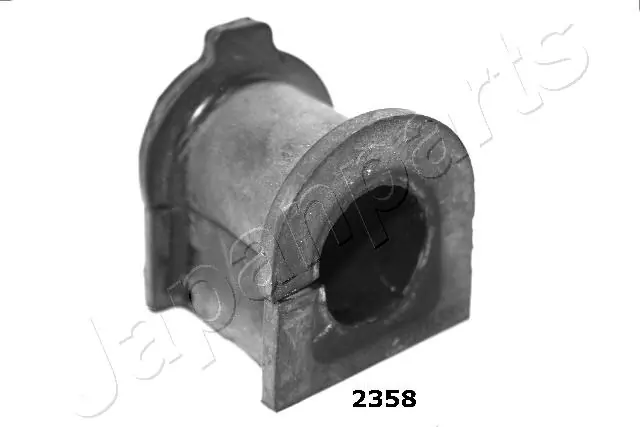 RU2358 Japan Parts