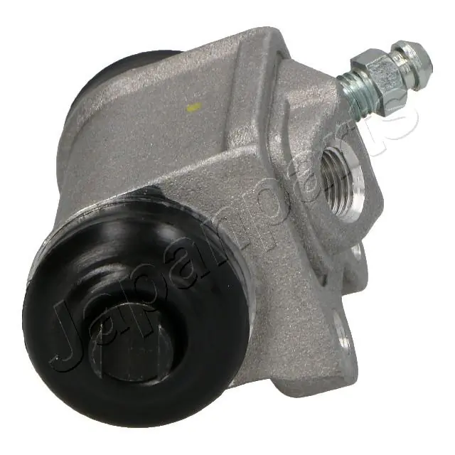 CS004 Japan Parts Cilindro traseiro do freio de rodas de trabalho