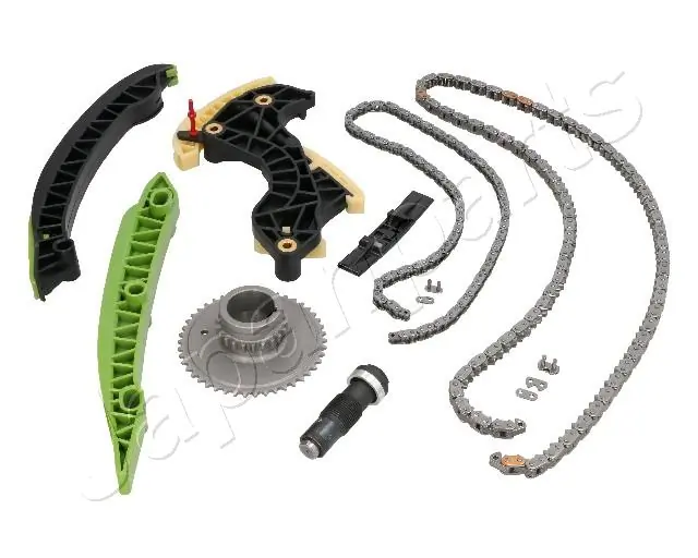 KDK0510 Japan Parts