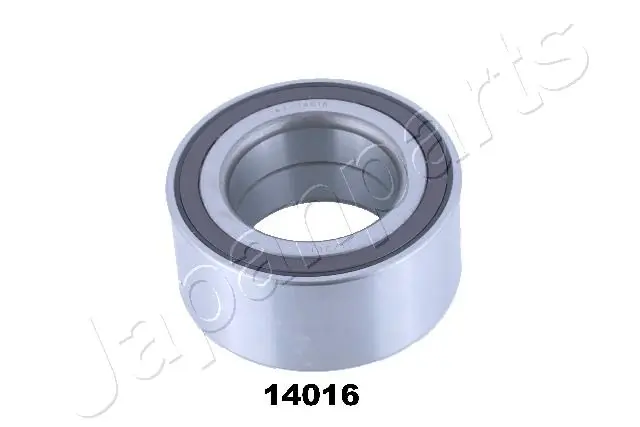Rolamento de cubo dianteiro para Honda Accord CW