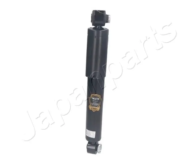 Comprar  I10  PA