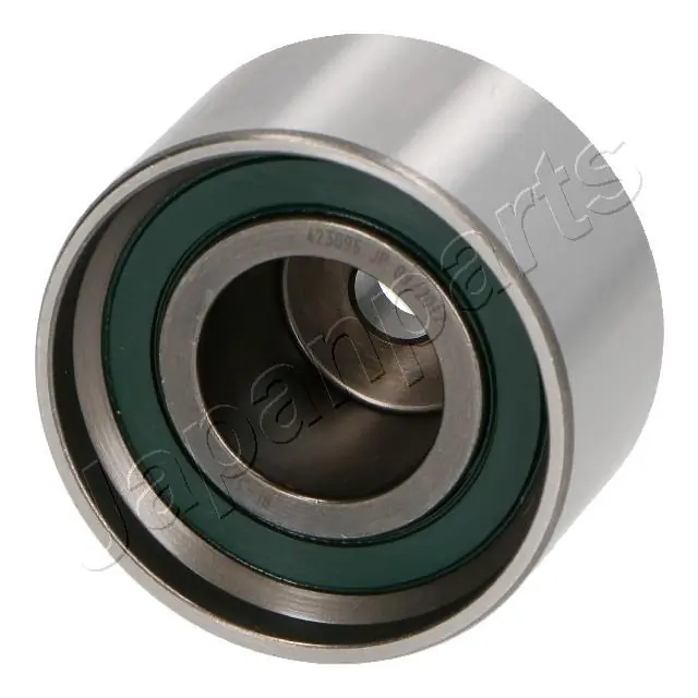 BE513 Japan Parts