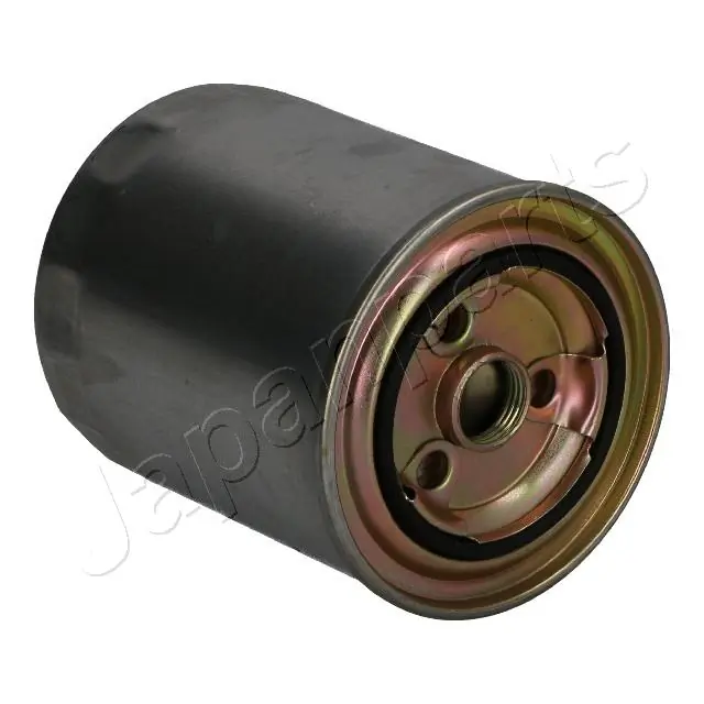 FC424S Japan Parts Filtro de combustível