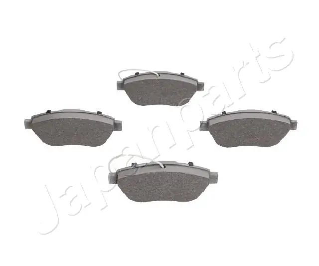 PA0061AF Japan Parts