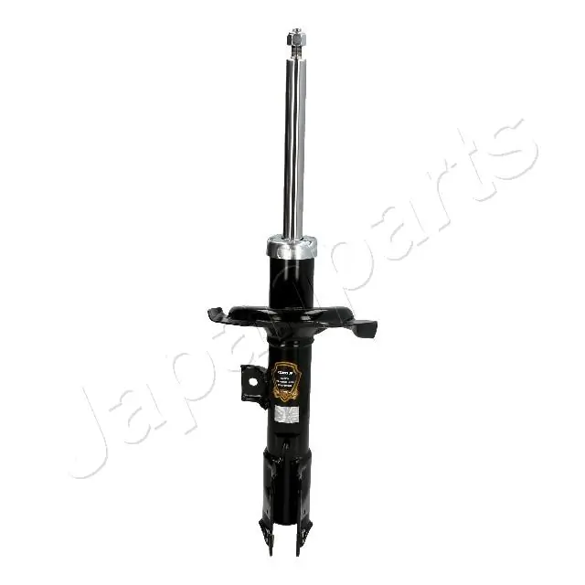 MM50085 Japan Parts