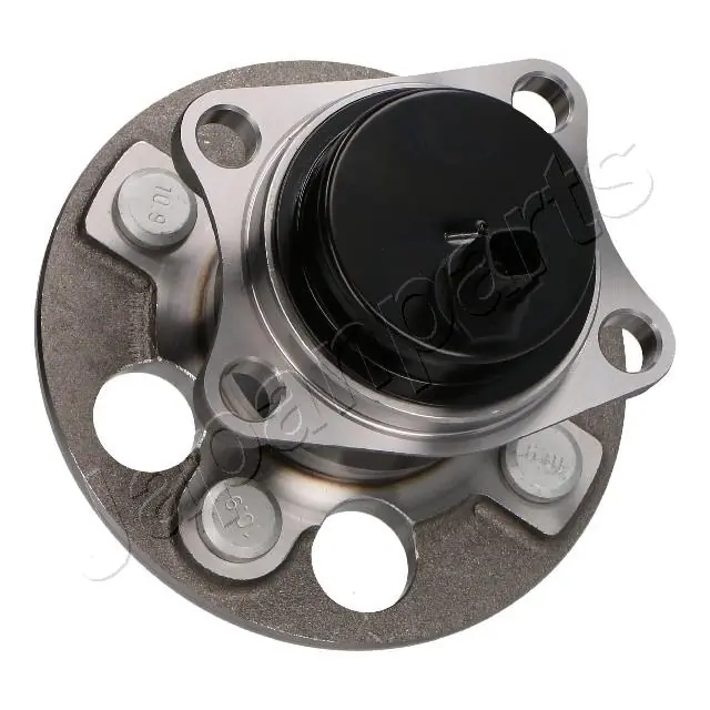 Cubo traseiro Japan Parts KK22002 preço, a partir de 97,76 USD