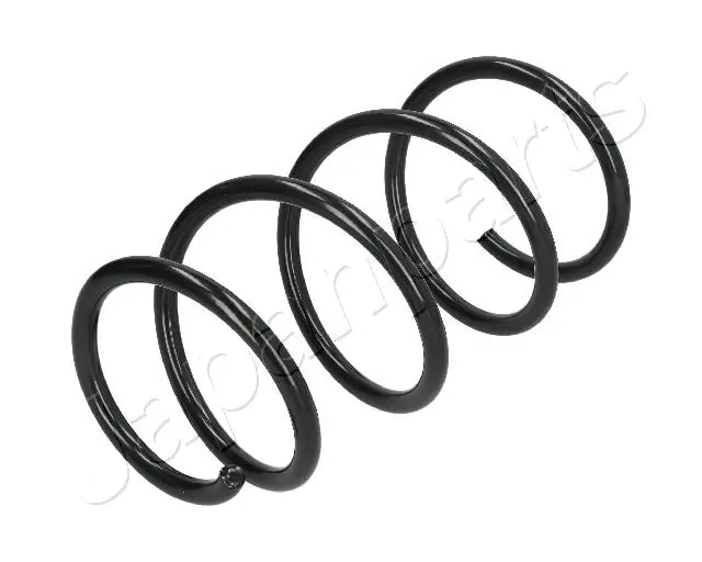 ZC4005A Japan Parts