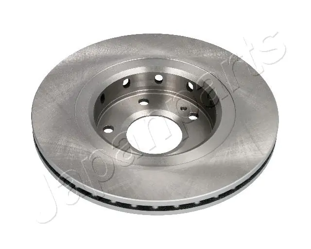 DI526C Japan Parts Disco do freio dianteiro