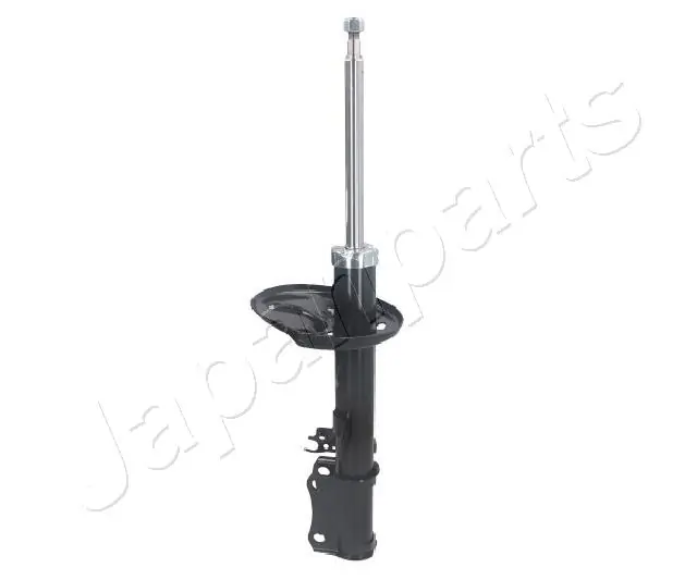 MM20015 Japan Parts Amortecedor traseiro esquerdo