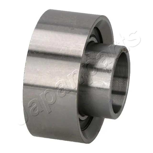 Rolo de reguladora de tensão da correia do mecanismo de distribuição de gás Japan Parts BE106 preço, a partir de 29,31 USD