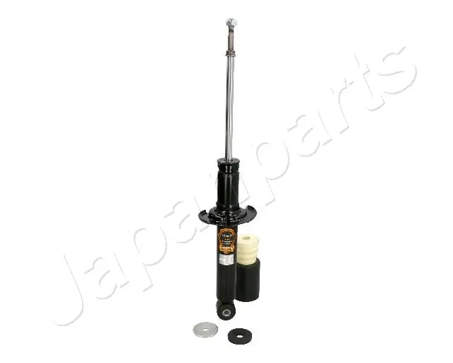 MM22025 Japan Parts Amortecedor traseiro direito