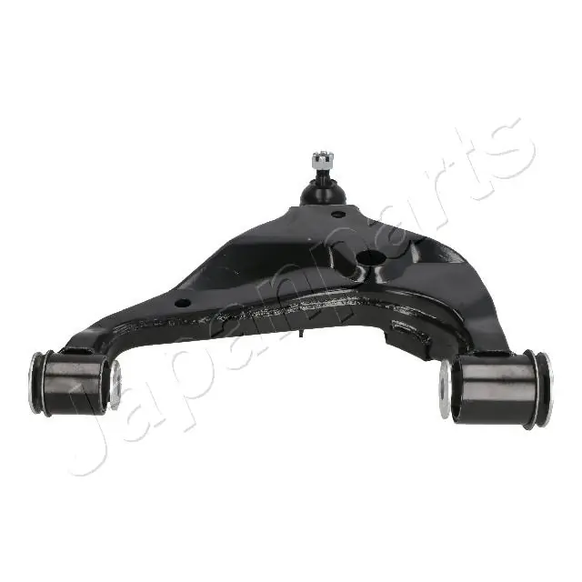 Braço oscilante inferior esquerdo de suspensão dianteira Japan Parts BS252L preço, a partir de 139,61 USD