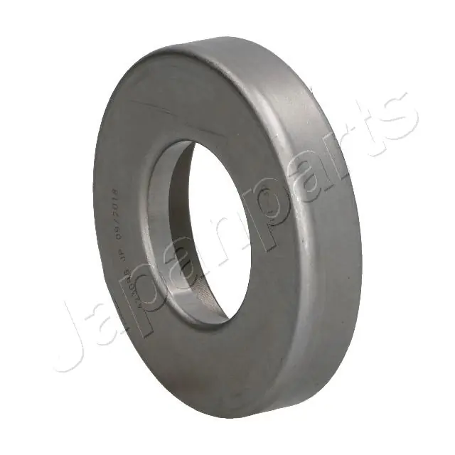 CF116 Japan Parts Rolamento de liberação de embraiagem
