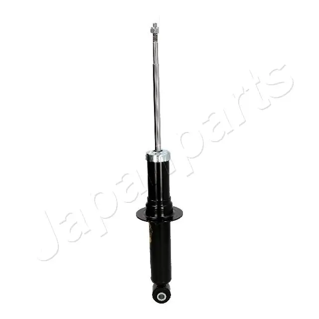 MM00906 Japan Parts Amortecedor traseiro