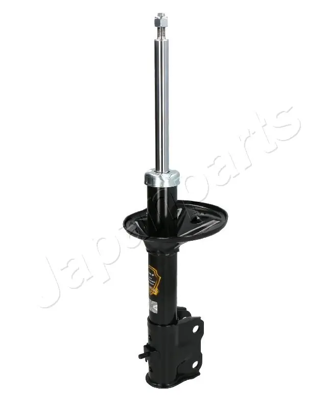 Compre MMR519614 Mitsubishi Amortecedor dianteiro