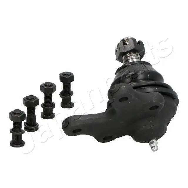 BJ220 Japan Parts Suporte de esfera superior