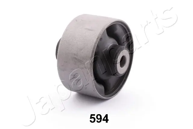RU594 Japan Parts