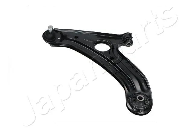 BSH19L Japan Parts Braço oscilante inferior esquerdo de suspensão dianteira