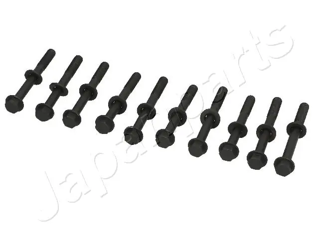 Parafuso de cabeça de motor (CBC) Suzuki Swift I AA