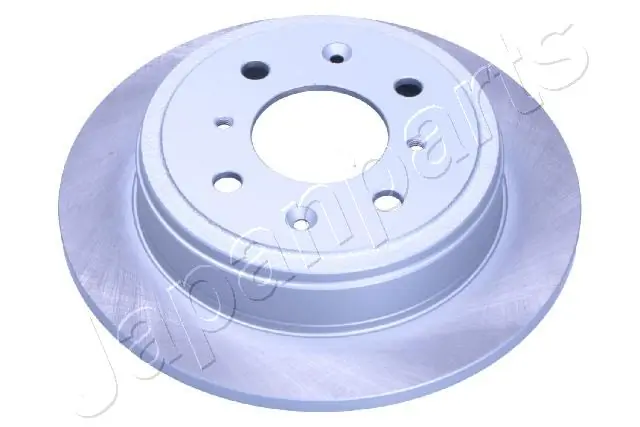 Comprar  Civic V EJ