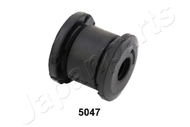  Bloco silencioso dianteiro do braço oscilante inferior Mitsubishi Eclipse I coupé (D22A, D27A) (1991 - 1995) I