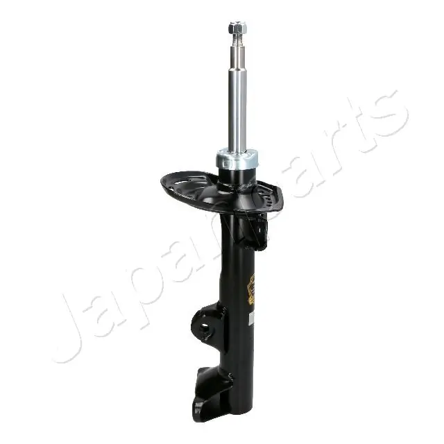 Amortecedor dianteiro Japan Parts MM01054 preço, a partir de 69,71 USD