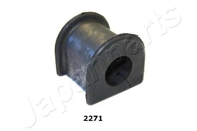 RU2271 Japan Parts