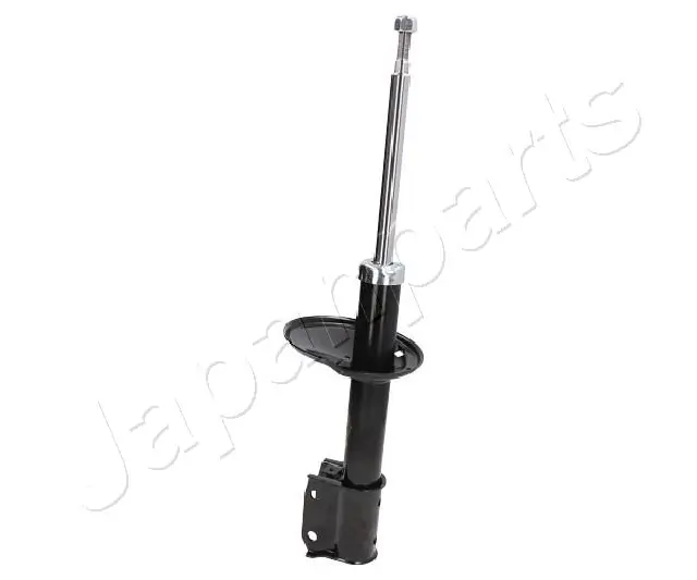 Amortecedor dianteiro Japan Parts MM00154 preço, a partir de 54,34 USD