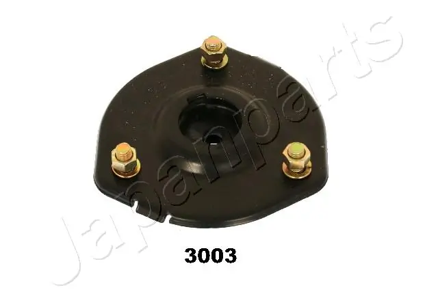 SM0404 Japan Parts