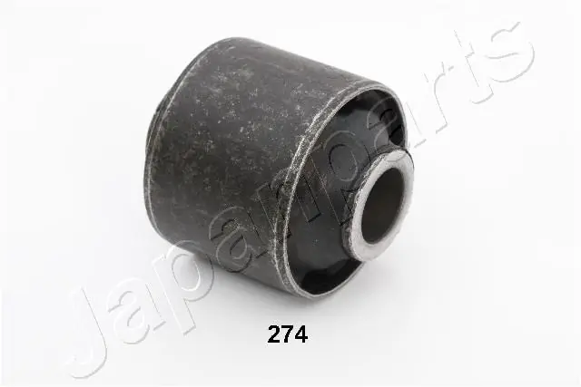 RU274 Japan Parts