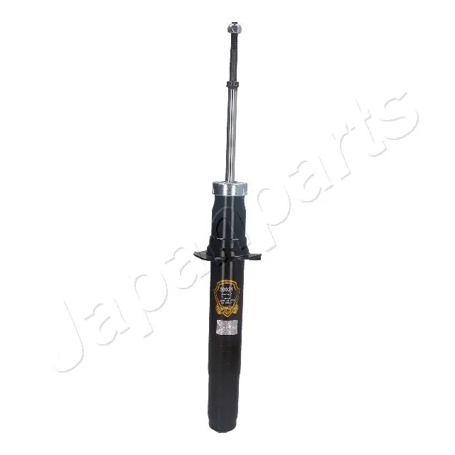 Amortecedor dianteiro para Mitsubishi Galant E5A, E7A, E8A