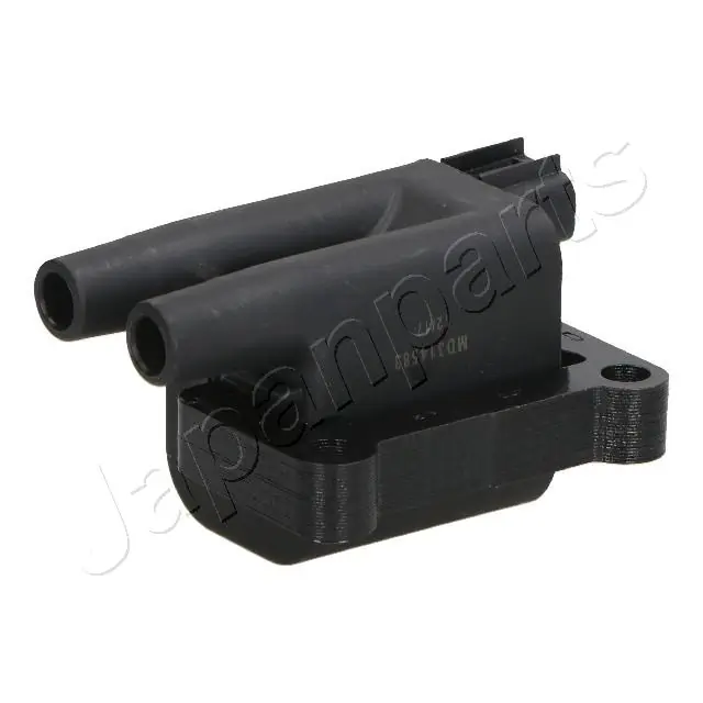 BO507 Japan Parts Bobina de ignição