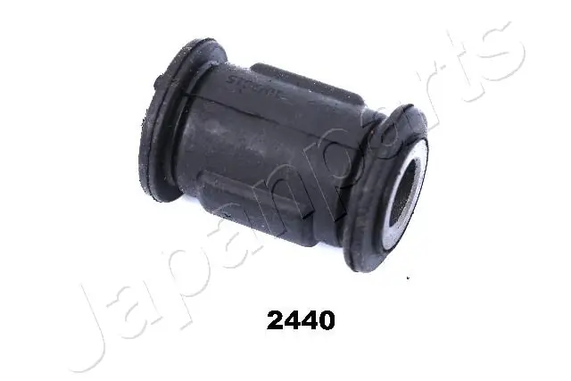 RU2440 Japan Parts