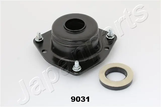RU9031 Japan Parts