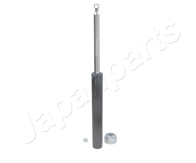 Amortecedor dianteiro Japan Parts MM00107 preço, a partir de 54,69 USD