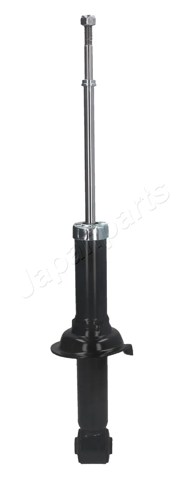 Amortecedor traseiro Japan Parts MM50057 preço, a partir de 55,64 USD