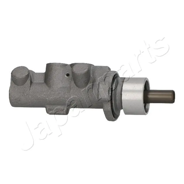 Cilindro mestre do freio Japan Parts PF818 preço, a partir de 91,10 USD