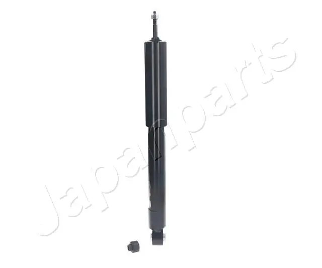 MM20056 Japan Parts Amortecedor traseiro direito