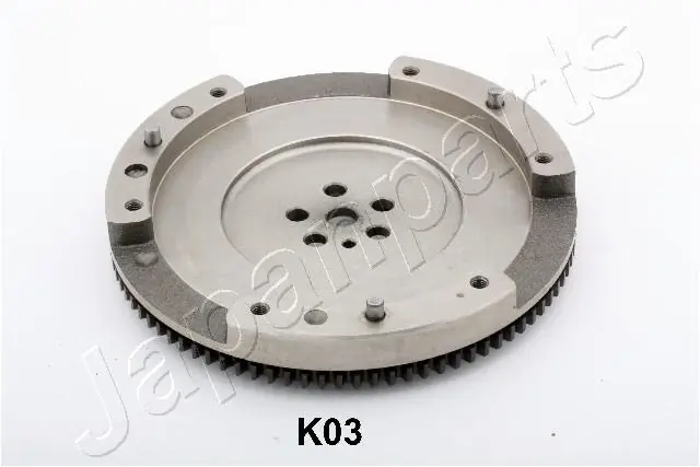 VLK03 Japan Parts