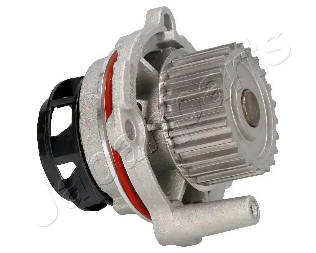 Bomba de água (bomba) de esfriamento Japan Parts PQ0912 preço, a partir de 48,45 USD