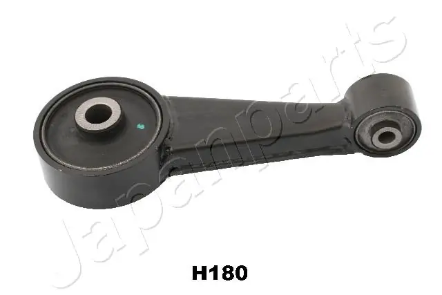 Coxim (suporte) traseiro de motor Hyundai Getz  TB ao melhor preço