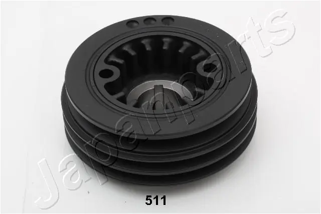 PU511 Japan Parts Polia de cambota