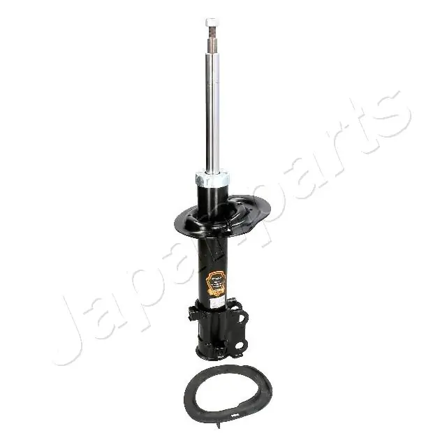 Amortecedor dianteiro direito Japan Parts MMKI073 preço, a partir de 89,07 USD