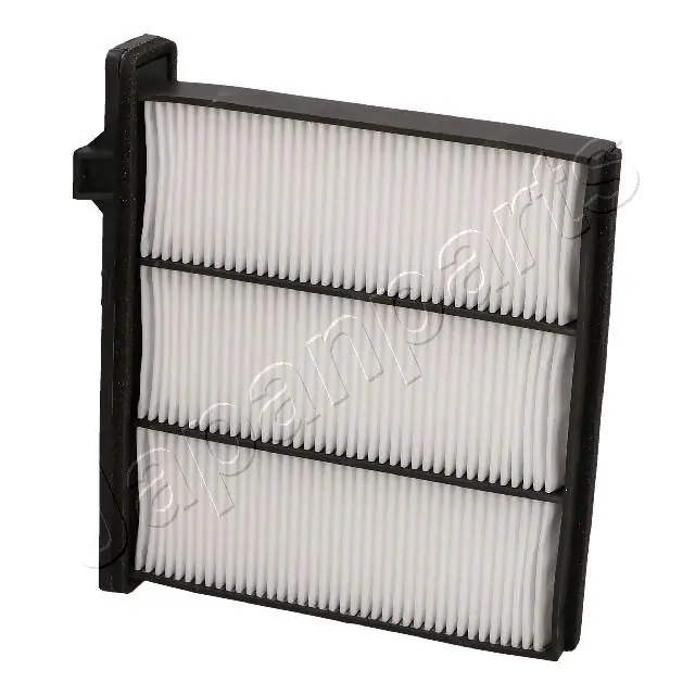 FAAMI6 Japan Parts Filtro de salão