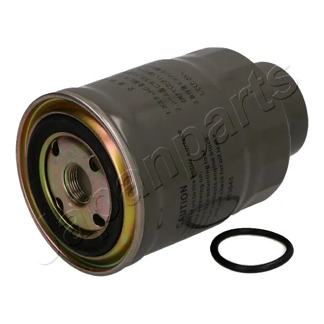 FC502S Japan Parts