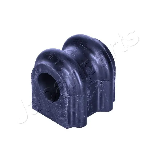 RUK165 Japan Parts