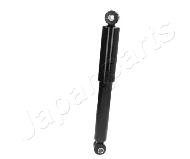 MM00180 Japan Parts Amortecedor traseiro