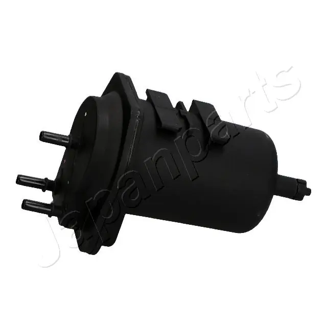 Filtro de combustível Japan Parts FC108S